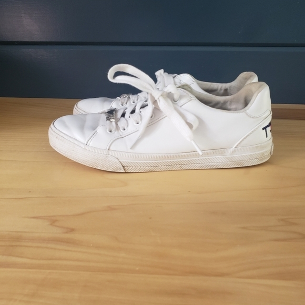 Tommy‎ Hilfiger Sneakers